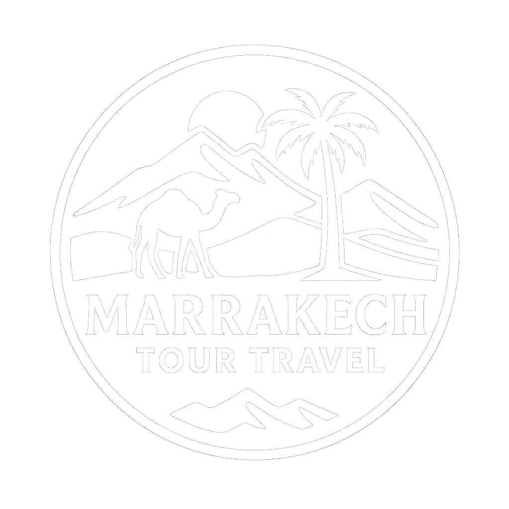MARRAKECHTOURTRAVELWHITE